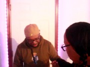 O.M.G I  FUCKED THE PIZZA DELIVERY LADY 9/16