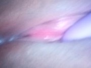 Latina bbw looking to be fucked with BBC. 10/16