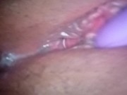 Latina bbw looking to be fucked with BBC. 11/16