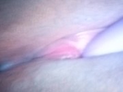 Latina bbw looking to be fucked with BBC. 14/16