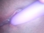 Latina bbw looking to be fucked with BBC. 15/16