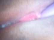 Latina bbw looking to be fucked with BBC. 3/16