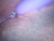 Latina bbw looking to be fucked with BBC. 4/16