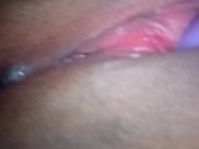 Latina bbw looking to be fucked with BBC. 5/16