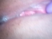 Latina bbw looking to be fucked with BBC. 7/16