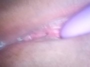 Latina bbw looking to be fucked with BBC. 8/16