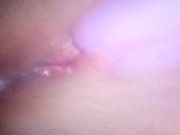 Latina bbw looking to be fucked with BBC. 9/16