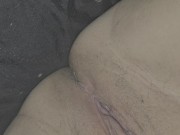 I was really horny 1/16