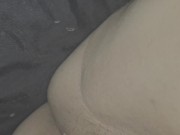 I was really horny 14/16