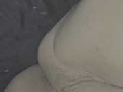 I was really horny 5/16