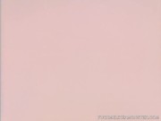 Anime lesbian group and masturbation session 15/16