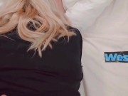 Türk Kızının Götüne Boşalmayı İhmal Etmedim! Enfes Porno 12/16