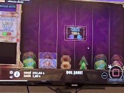 Türk Kızının Götüne Boşalmayı İhmal Etmedim! Enfes Porno 3/16