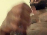 I tried to hold this nut but Fawkkk 🥴🥴 1/16