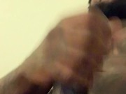 I tried to hold this nut but Fawkkk 🥴🥴 11/16