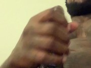 I tried to hold this nut but Fawkkk 🥴🥴 12/16