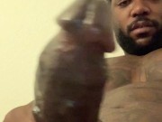 I tried to hold this nut but Fawkkk 🥴🥴 13/16