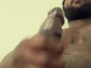 I tried to hold this nut but Fawkkk 🥴🥴 3/16