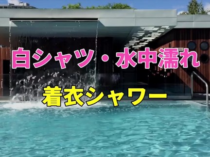 video-preview