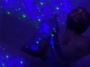 Damn catch this nut 🌰 🥴 1/16