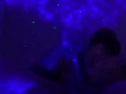 Damn catch this nut 🌰 🥴 11/16