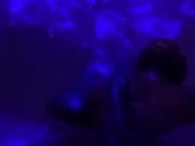 Damn catch this nut 🌰 🥴 12/16