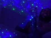 Damn catch this nut 🌰 🥴 13/16