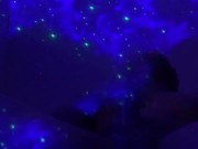 Damn catch this nut 🌰 🥴 14/16