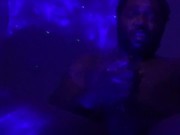 Damn catch this nut 🌰 🥴 15/16