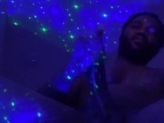 Damn catch this nut 🌰 🥴 3/16