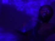 Damn catch this nut 🌰 🥴 4/16