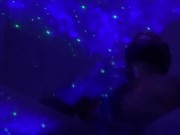 Damn catch this nut 🌰