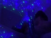 Damn catch this nut 🌰 🥴 6/16