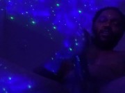 Damn catch this nut 🌰 🥴 7/16