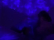 Damn catch this nut 🌰 🥴 8/16