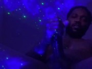 Damn catch this nut 🌰 🥴 9/16