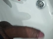 Pov: MI PRIMER VIDEO - SOY UN ARGENTINO MUY CALIENTE 12/16