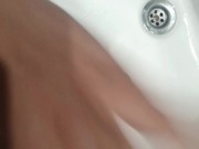 Pov: MI PRIMER VIDEO - SOY UN ARGENTINO MUY CALIENTE 13/16