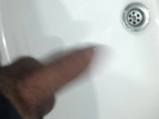 Pov: MI PRIMER VIDEO - SOY UN ARGENTINO MUY CALIENTE 16/16