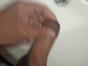 Pov: MI PRIMER VIDEO - SOY UN ARGENTINO MUY CALIENTE 5/16