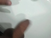 Pov: MI PRIMER VIDEO - SOY UN ARGENTINO MUY CALIENTE 7/16