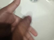 Pov: MI PRIMER VIDEO - SOY UN ARGENTINO MUY CALIENTE 9/16