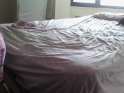 SUPER SEXY PUSSY EBONY PRETTY BROWN GHETTO 16/16