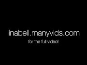 step daughter sucks daddy's cock 16/16