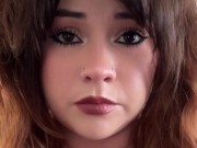 step daughter sucks daddy's cock 4/16