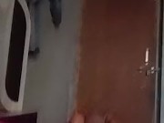 Indian big dick BBC video 10/16