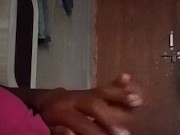 Indian big dick BBC video 11/16