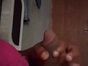 Indian big dick BBC video 12/16