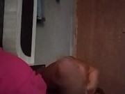 Indian big dick BBC video 13/16