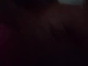 Indian big dick BBC video 14/16